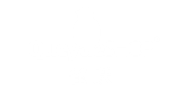 QueyueSHOP|雀跃